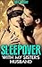 Sleepover With My Sister's Husband