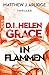 In Flammen (Helen Grace #4)