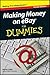 Making Money on Ebay for Du...