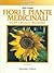 Fiori e piante medicinali vol.2