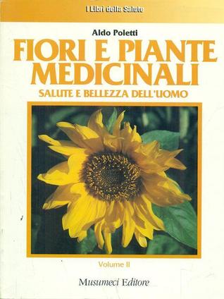Fiori e piante medicinali vol.2