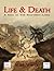 Life and Death