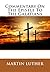 Commentary on the Epistle t...