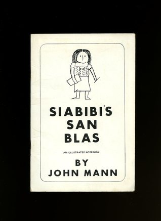 Siabibi's San Blas