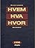 Hvem hva hvor 1996 : Aftenp...