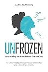 Unfrozen: Stop Ho...