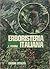 Erboristeria italiana