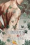 Techniquement mort (Mirage) by Tia Fielding