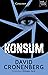 KONSUM