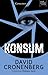 KONSUM