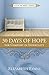 30 Days of Hope for Comfort in Infertility (Gifts of Hope Series)