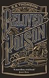 Beloved Poison
