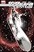 Silver Surfer: In Thy Name #2