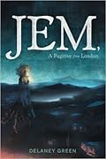 Jem: A Fugitive from London