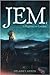 Jem: A Fugitive from London