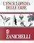 L' enciclopedia delle erbe