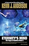 Eternity’s Mind