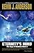 Eternity’s Mind by Kevin J. Anderson