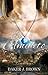 El Amuleto (Spanish Edition)
