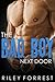 The Bad Boy Next Door