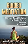 Guided Meditation...