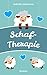 Schaftherapie