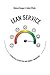 Lean Service: A Practical G...