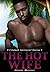 The Hot Wife: A Bisexual Cuckold Interracial Erotica