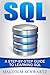 SQL by Malcolm Schwartz