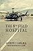 The 8th Field Hospital