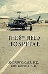 The 8th Field Hos...