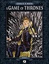 Game of thrones #9