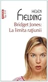 Bridget Jones: la...