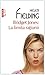 Bridget Jones by Helen Fielding