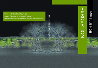 Perception (French Edition)