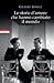 Le storie d'amore che hanno cambiato il mondo by Gilbert Sinoué