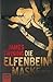 Die Elfenbeinmaske