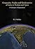 Geography, Peoples and Geodynamics of India in Puranas and Epics: A Geologist's Interpretations