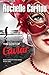 The Cost of Caviar (Beach a...