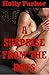 A Surprise from the Boys: A Wife Swap Erotica Story