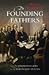 De Founding Fathers. De gro...