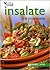 Insalate & insalatone