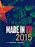 MADE IN YU 2015