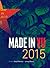 MADE IN YU 2015