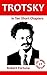 Trotsky in Ten Short Chapters