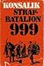 Strafbataljon 999