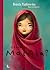 Która to Malala? by Renata Piątkowska