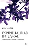 ESPIRITUALIDAD IN...