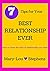 7 Tips For Your Best Relati...