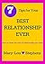 7 Tips For Your Best Relationship Ever